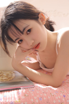 黄色衣服